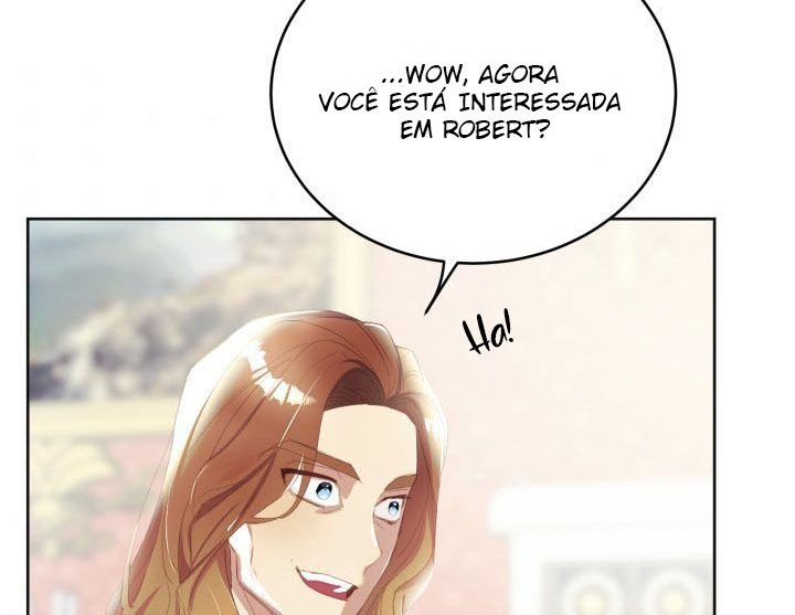 Bebê Dragão Capítulo 15 Página 40