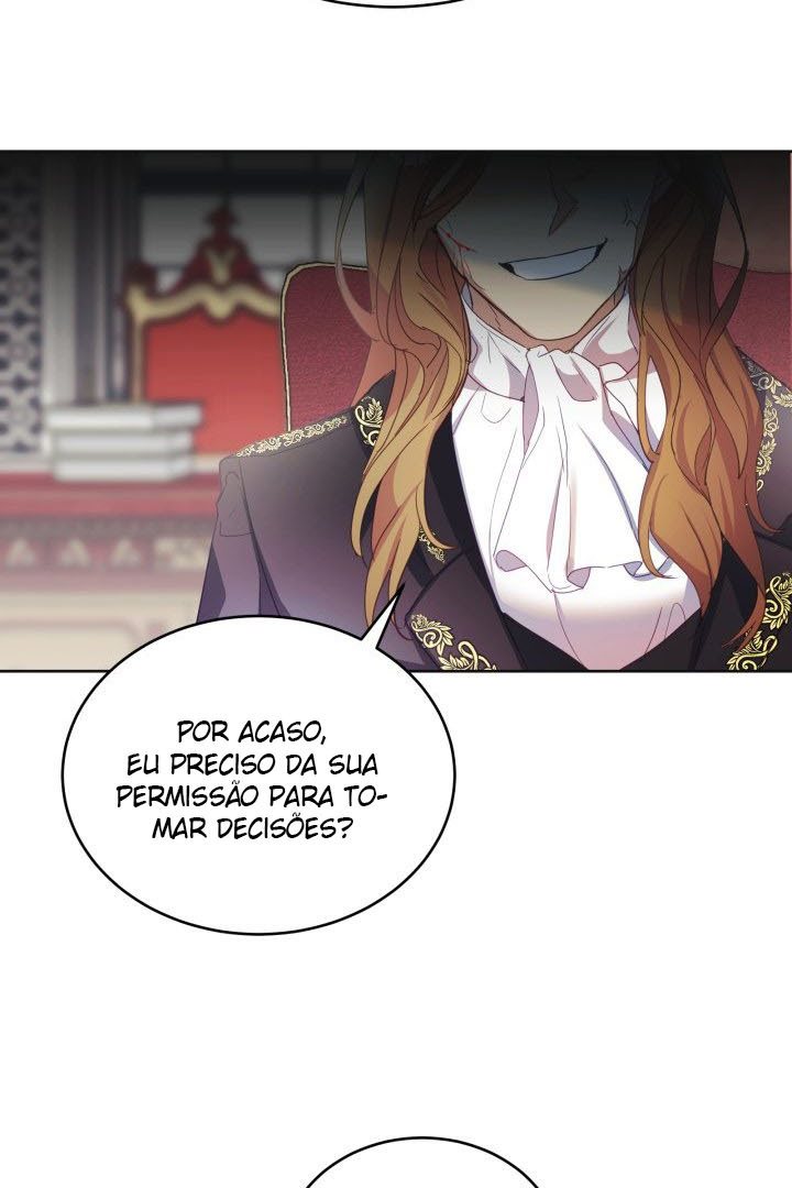Bebê Dragão Capítulo 15 Página 45