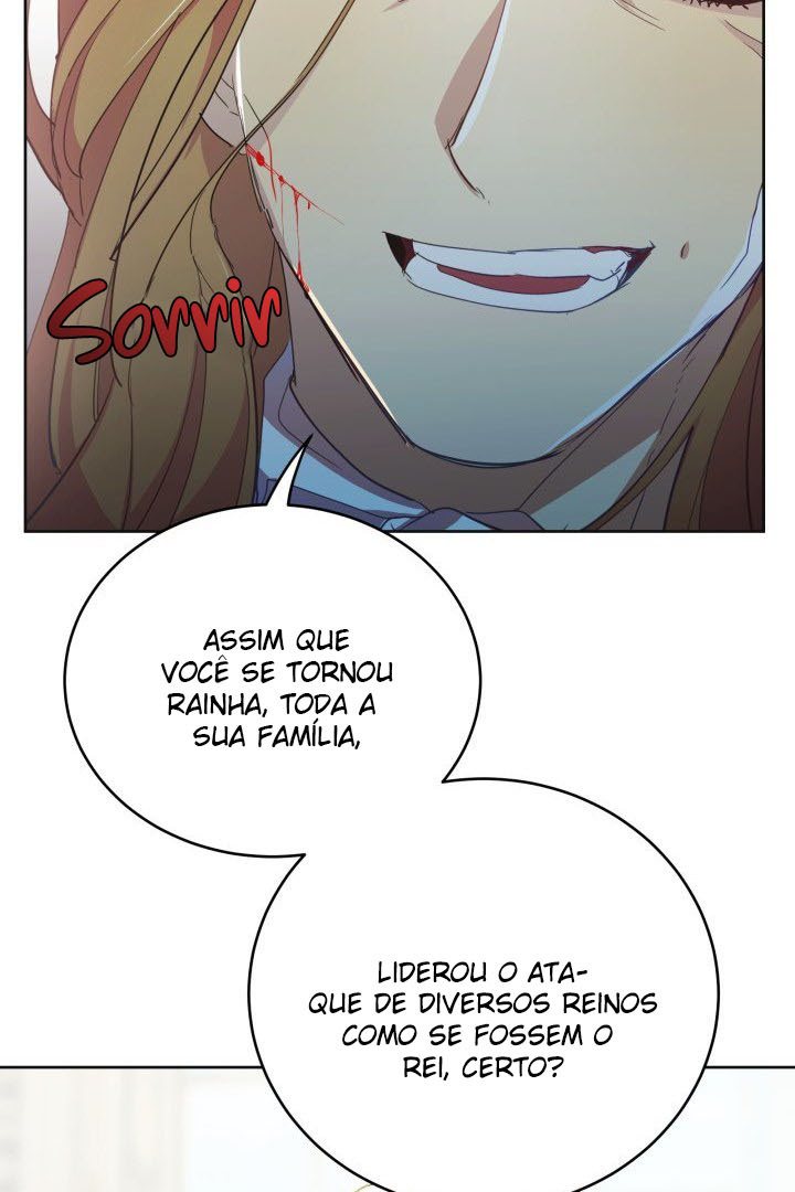 Bebê Dragão Capítulo 15 Página 48