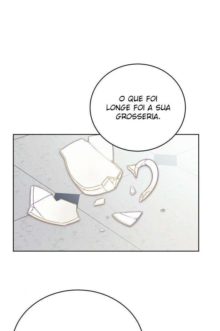 Bebê Dragão Capítulo 15 Página 51