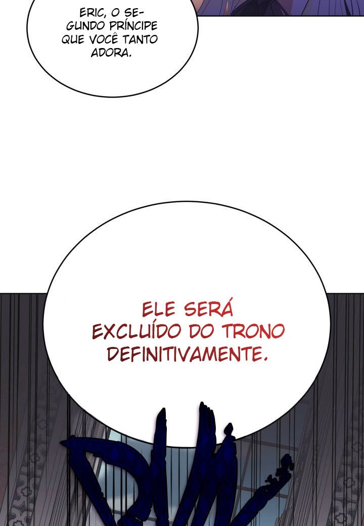 Bebê Dragão Capítulo 15 Página 54