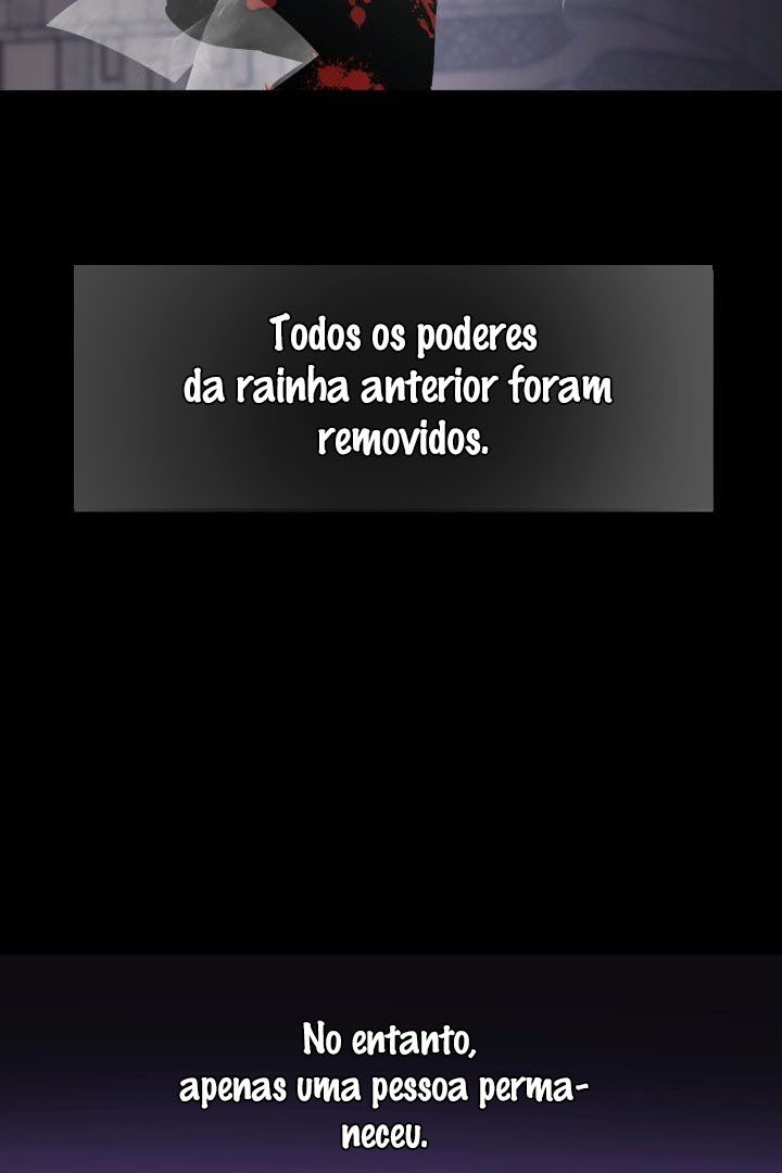 Bebê Dragão Capítulo 16 Página 16