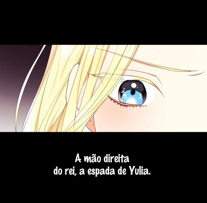 Bebê Dragão Capítulo 16 Página 20