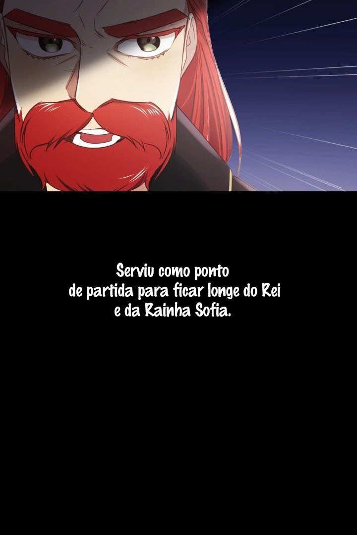 Bebê Dragão Capítulo 16 Página 22