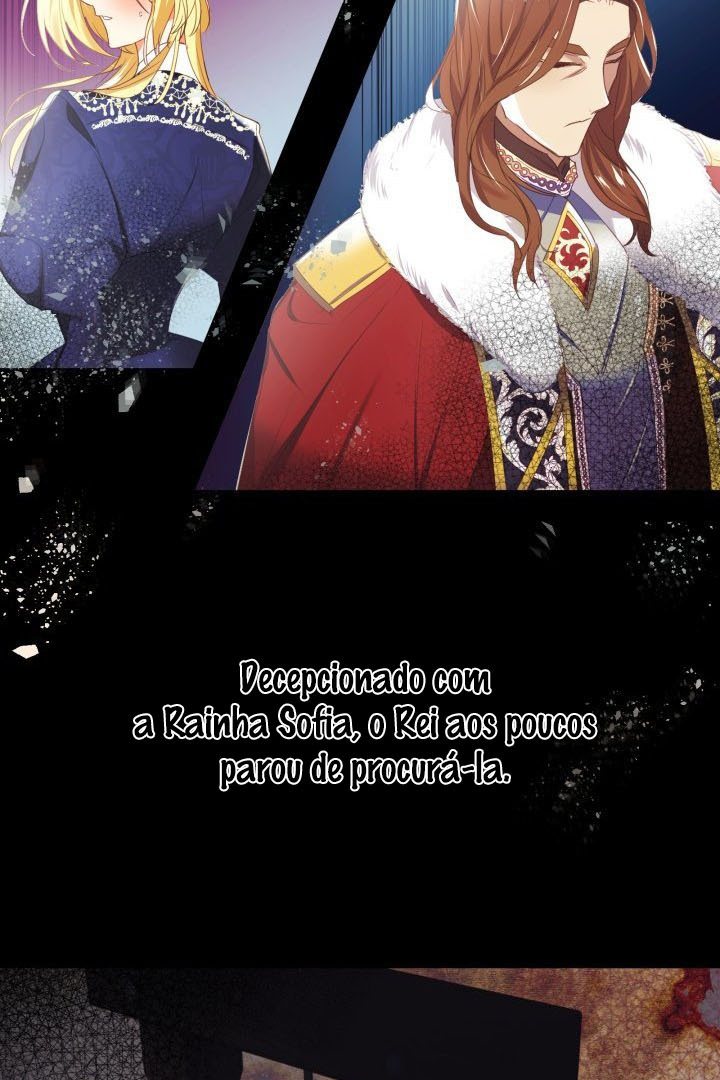 Bebê Dragão Capítulo 16 Página 25
