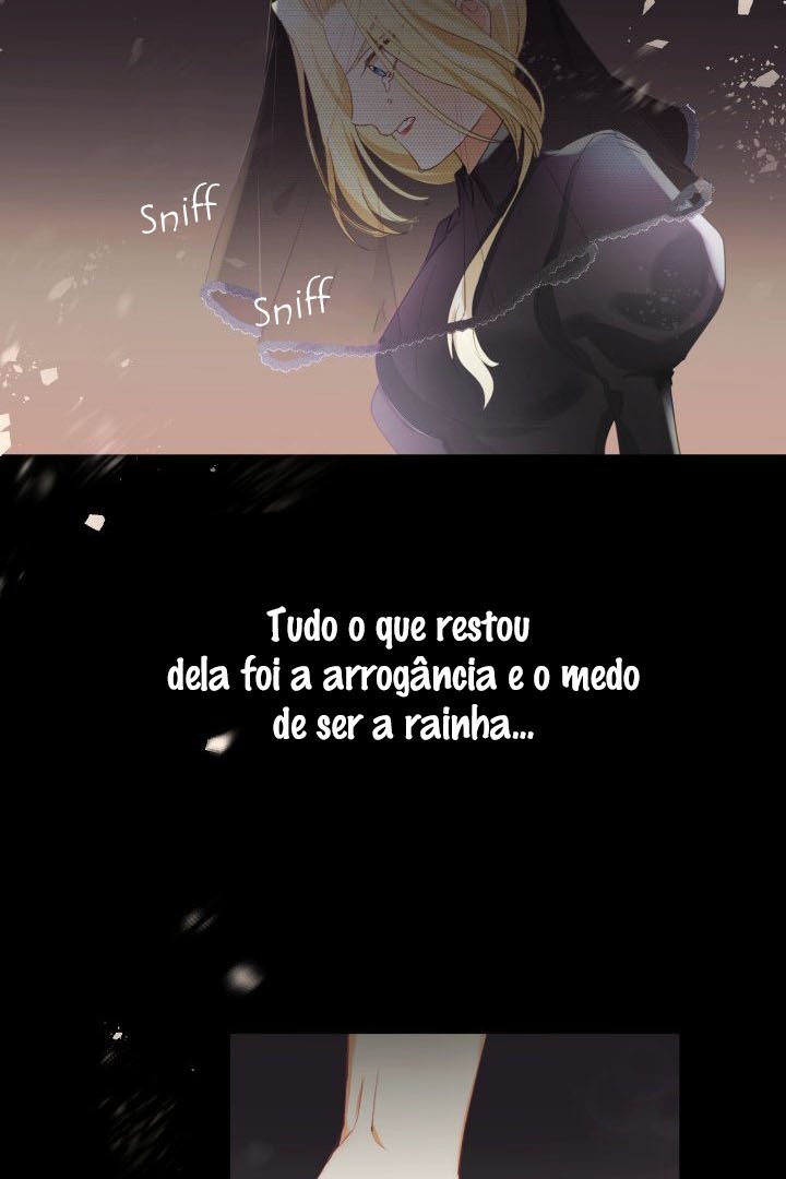 Bebê Dragão Capítulo 16 Página 29