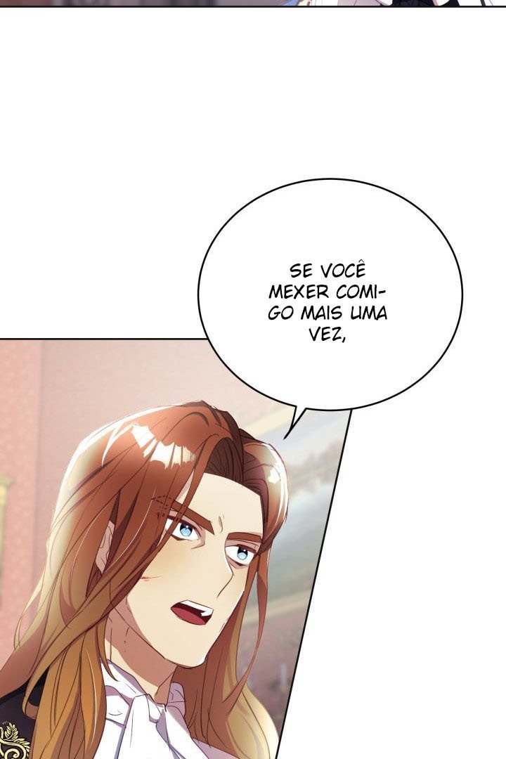 Bebê Dragão Capítulo 16 Página 36