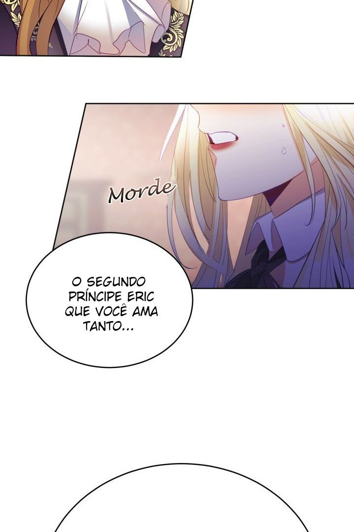 Bebê Dragão Capítulo 16 Página 37