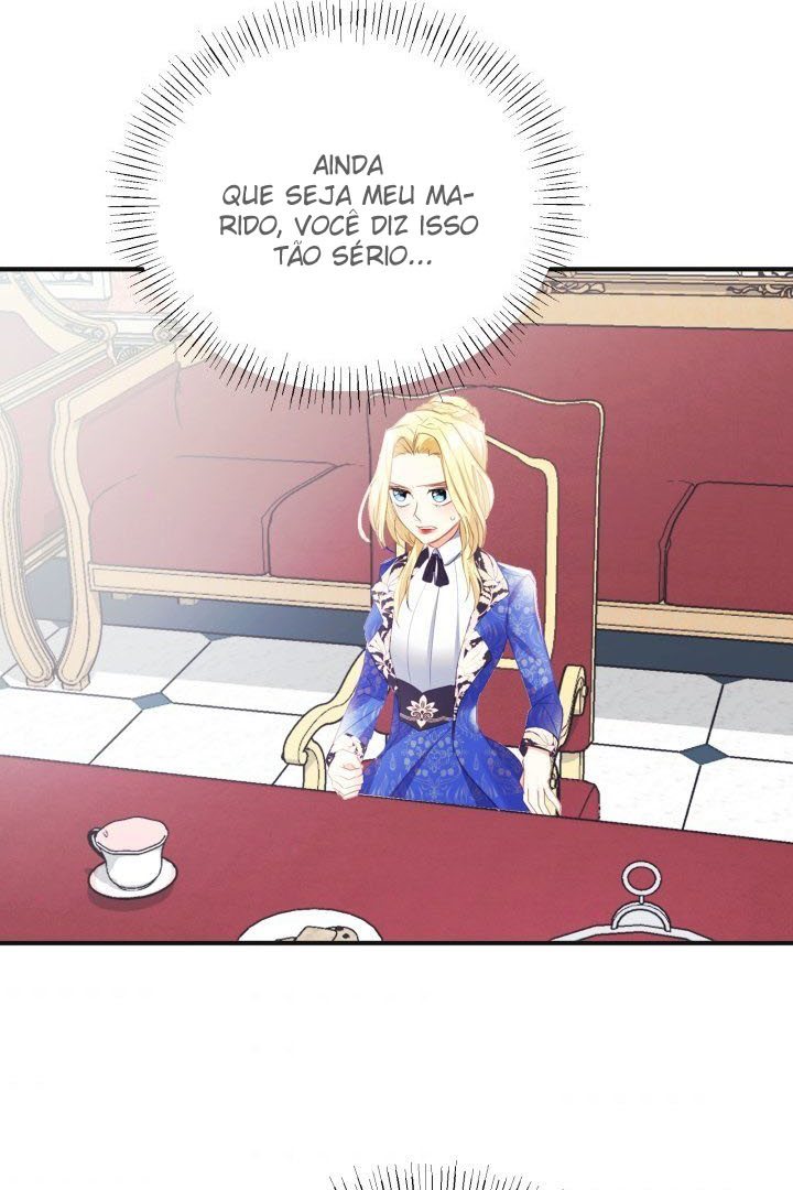 Bebê Dragão Capítulo 16 Página 40