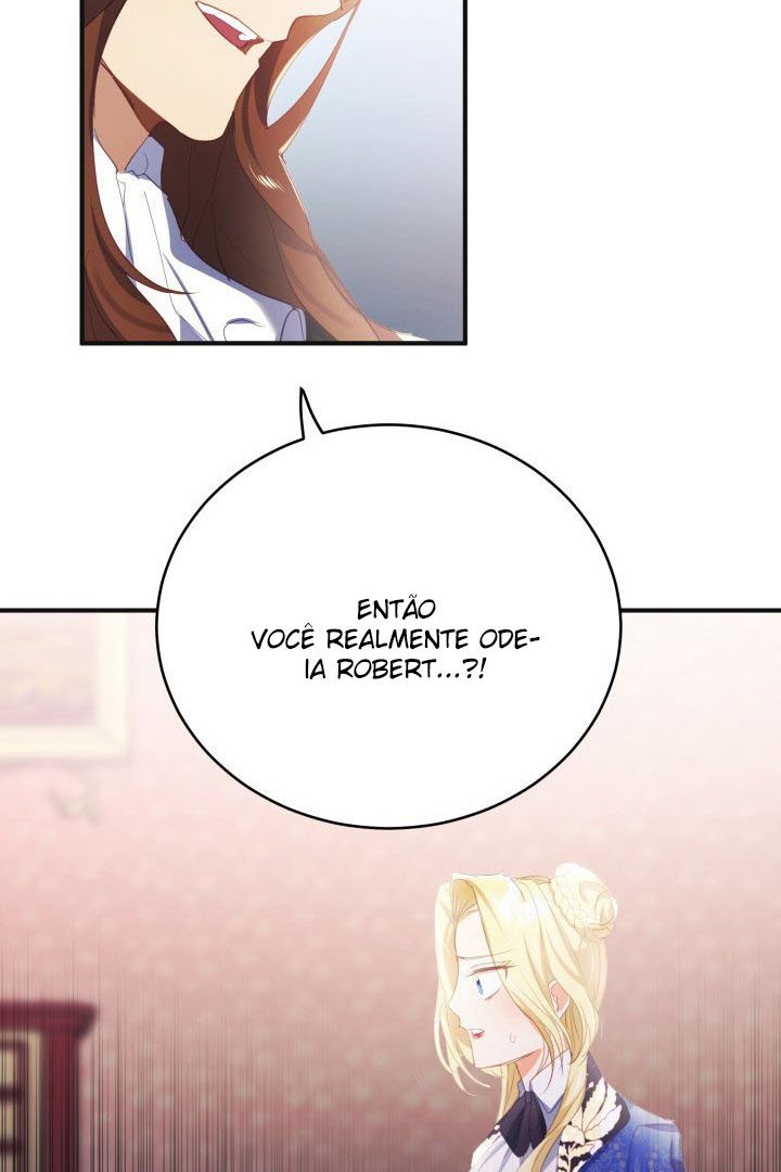 Bebê Dragão Capítulo 16 Página 43