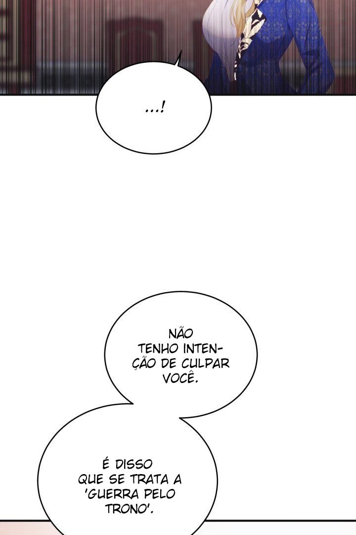 Bebê Dragão Capítulo 16 Página 44