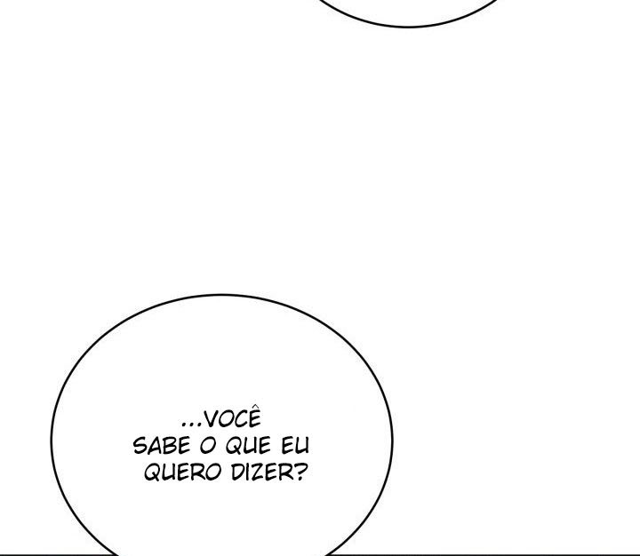 Bebê Dragão Capítulo 16 Página 46