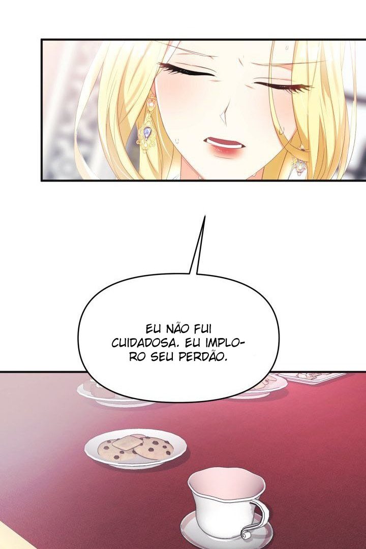 Bebê Dragão Capítulo 16 Página 48
