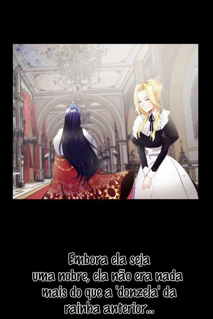 Bebê Dragão Capítulo 16 Página 5