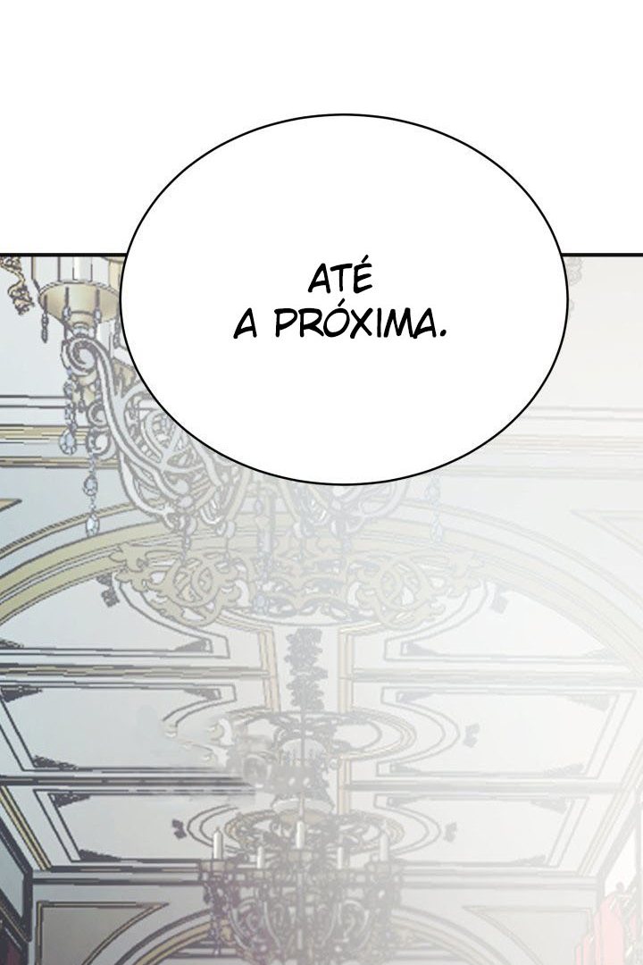 Bebê Dragão Capítulo 16 Página 56