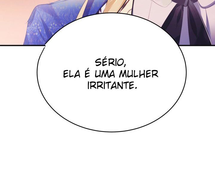 Bebê Dragão Capítulo 16 Página 60
