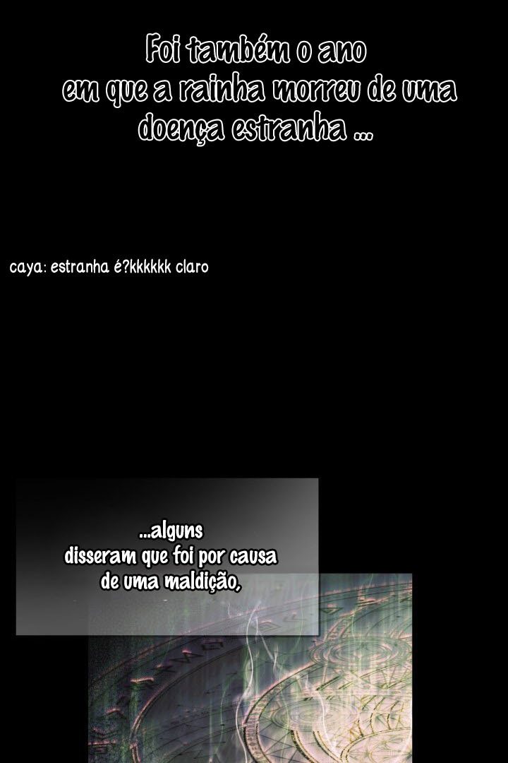 Bebê Dragão Capítulo 16 Página 7