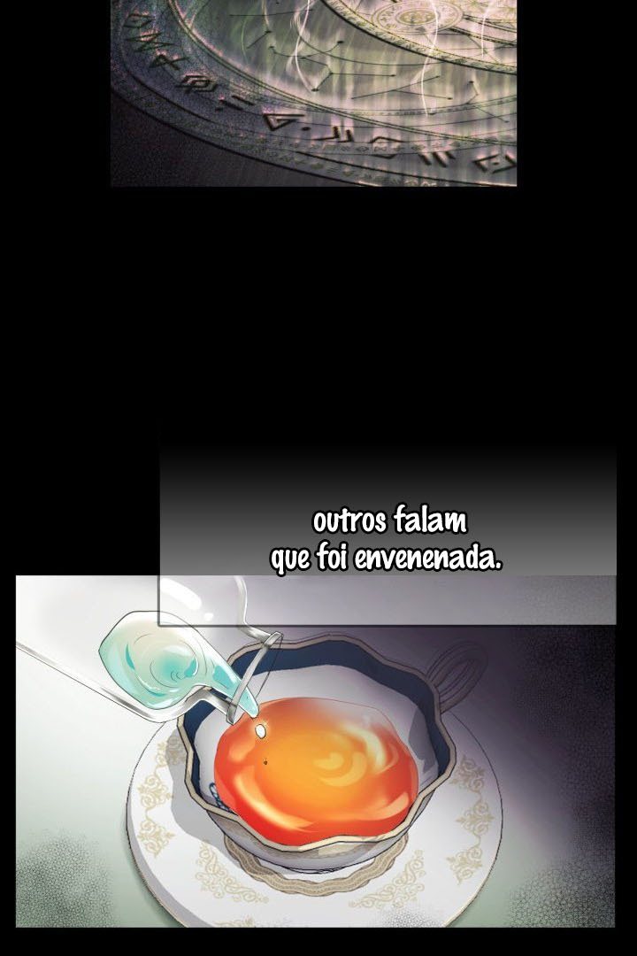 Bebê Dragão Capítulo 16 Página 8
