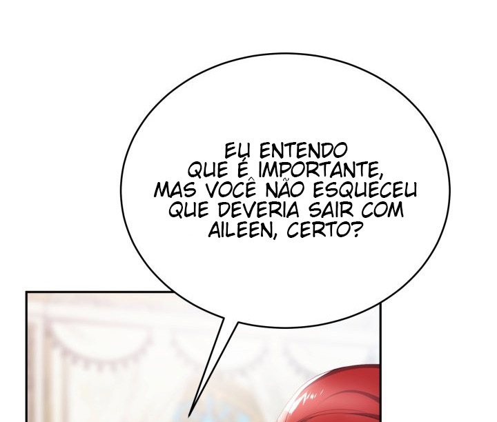 Bebê Dragão Capítulo 17 Página 10