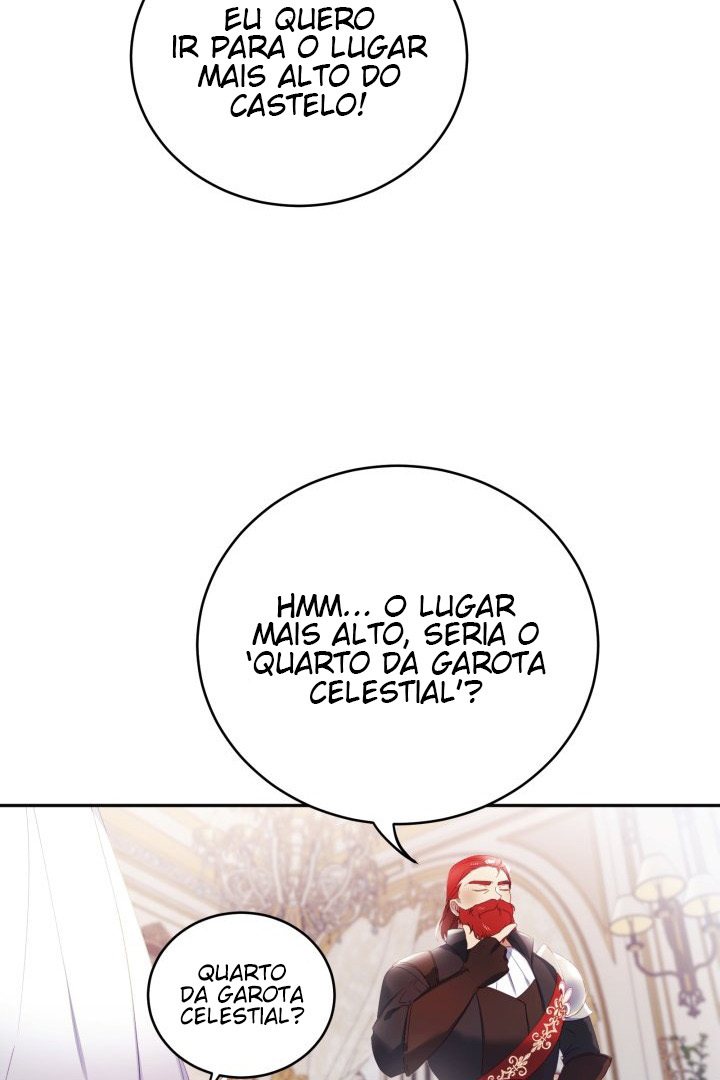 Bebê Dragão Capítulo 17 Página 13