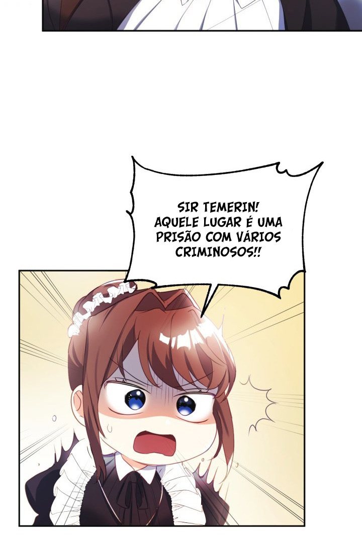 Bebê Dragão Capítulo 17 Página 15