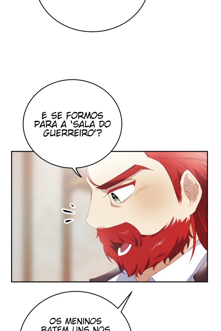 Bebê Dragão Capítulo 17 Página 17