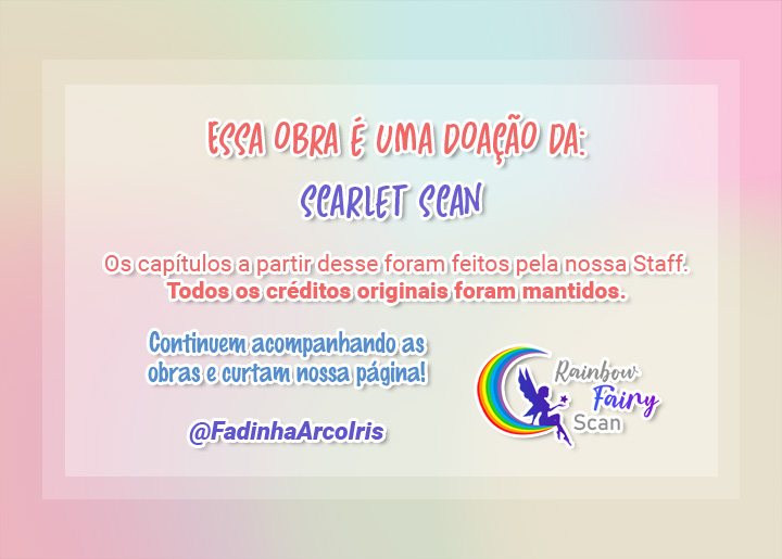 Bebê Dragão Capítulo 17 Página 2