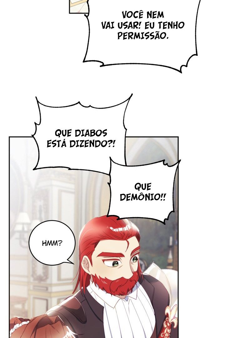 Bebê Dragão Capítulo 17 Página 25