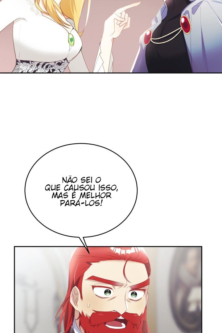 Bebê Dragão Capítulo 17 Página 28