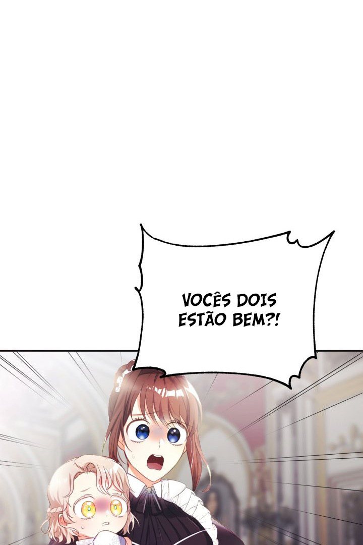 Bebê Dragão Capítulo 17 Página 37