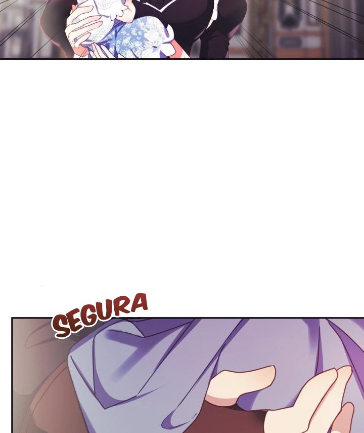 Bebê Dragão Capítulo 17 Página 38