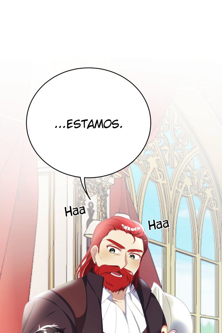 Bebê Dragão Capítulo 17 Página 40