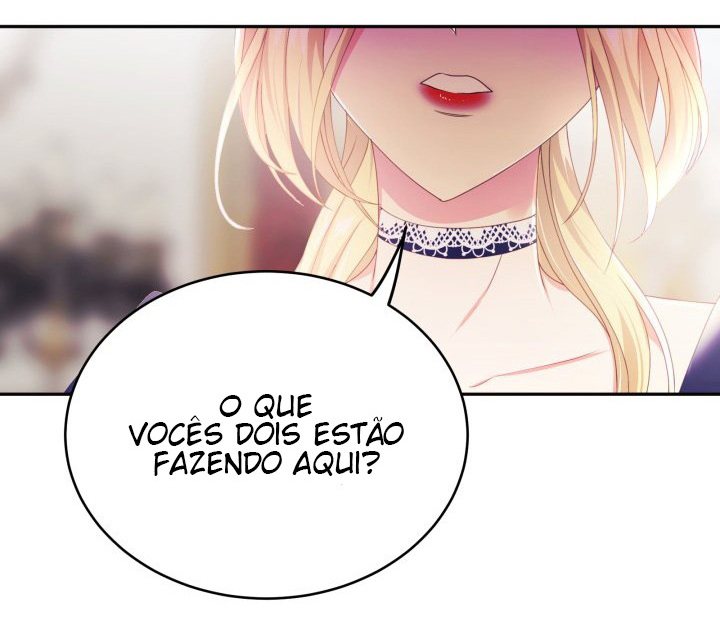 Bebê Dragão Capítulo 17 Página 50