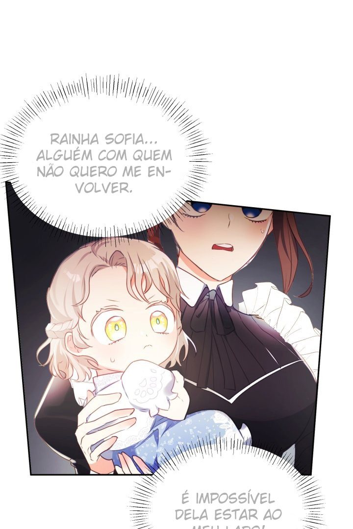 Bebê Dragão Capítulo 17 Página 52