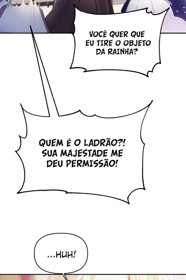 Bebê Dragão Capítulo 17 Página 54