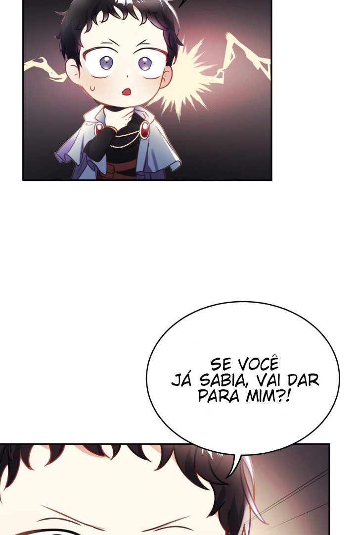 Bebê Dragão Capítulo 17 Página 57