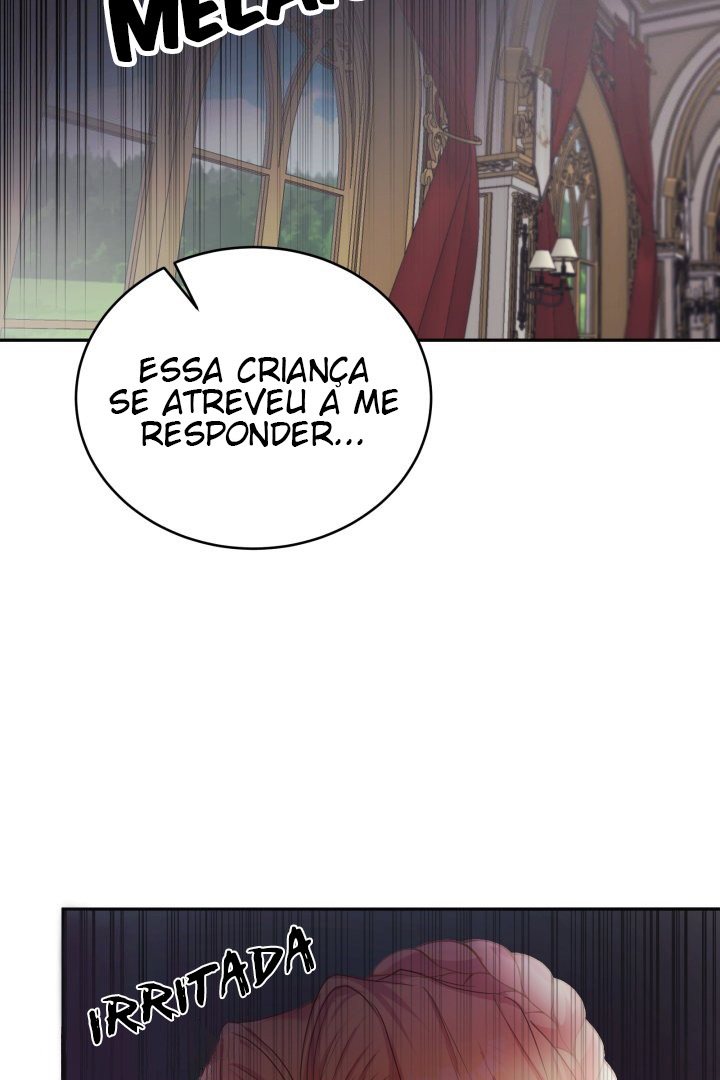 Bebê Dragão Capítulo 17 Página 60