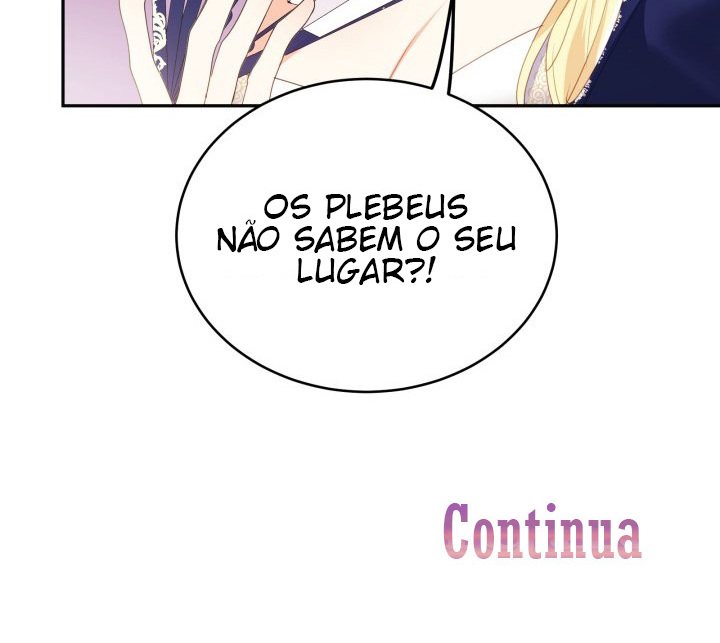 Bebê Dragão Capítulo 17 Página 62