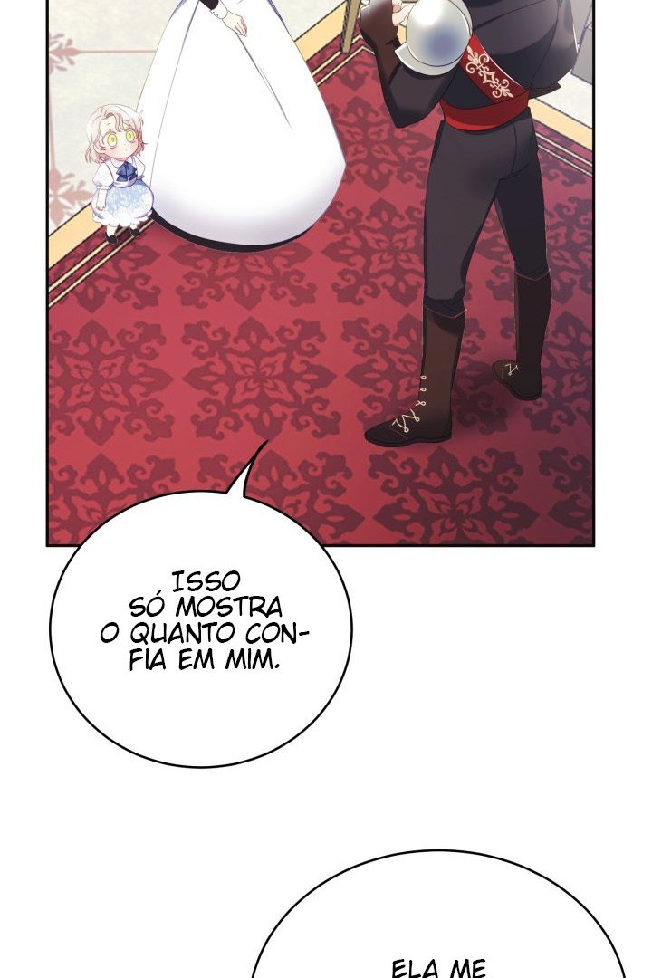 Bebê Dragão Capítulo 17 Página 8