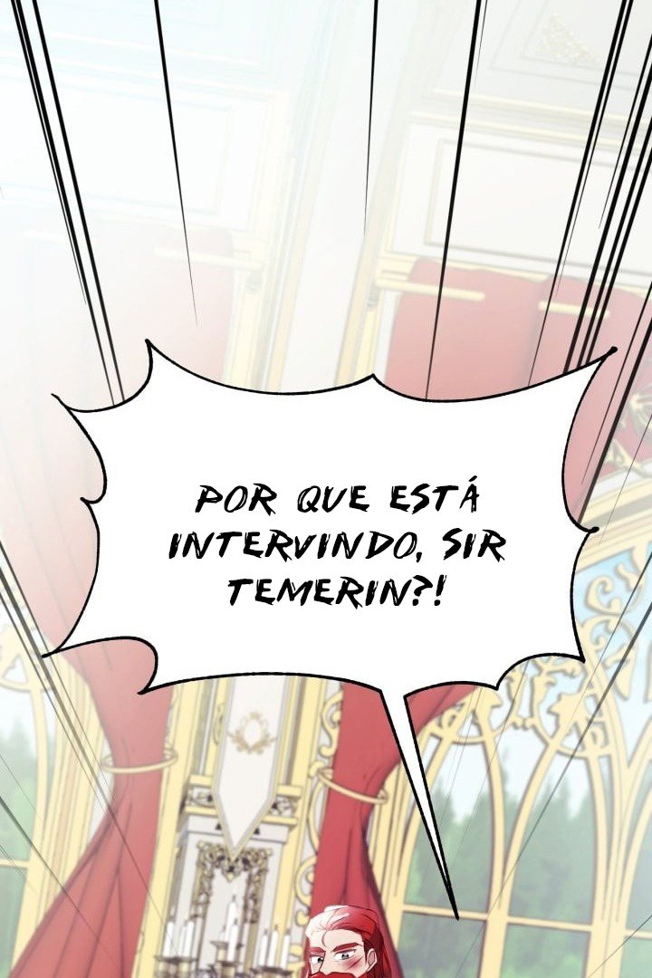 Bebê Dragão Capítulo 18 Página 17