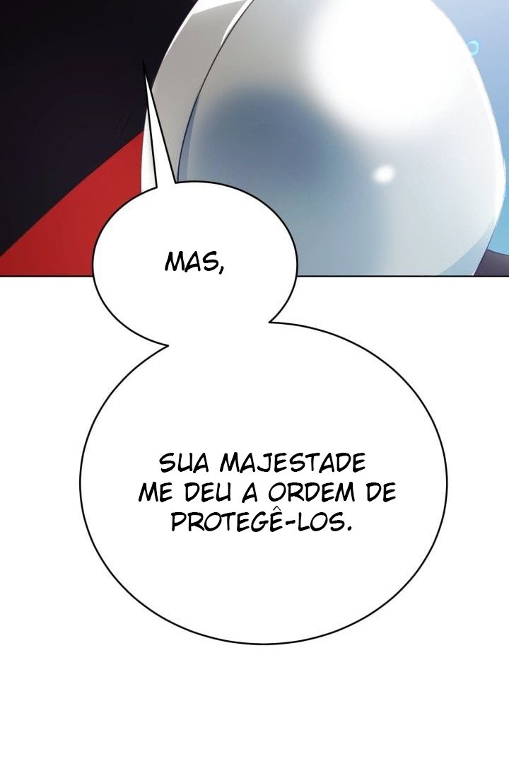 Bebê Dragão Capítulo 18 Página 20