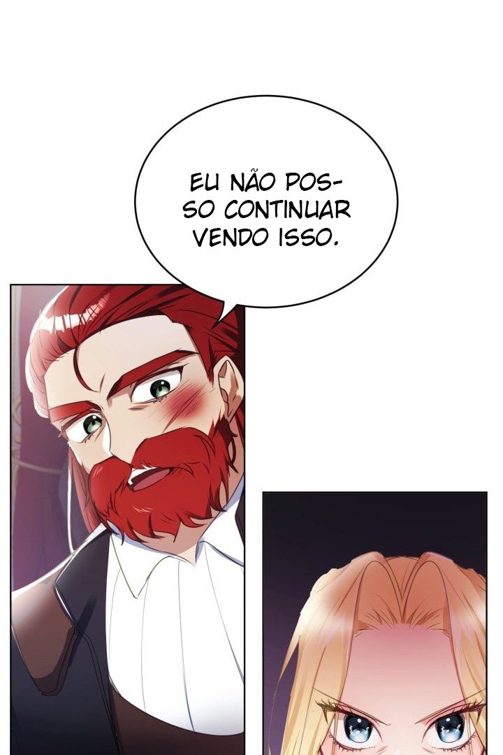 Bebê Dragão Capítulo 18 Página 21