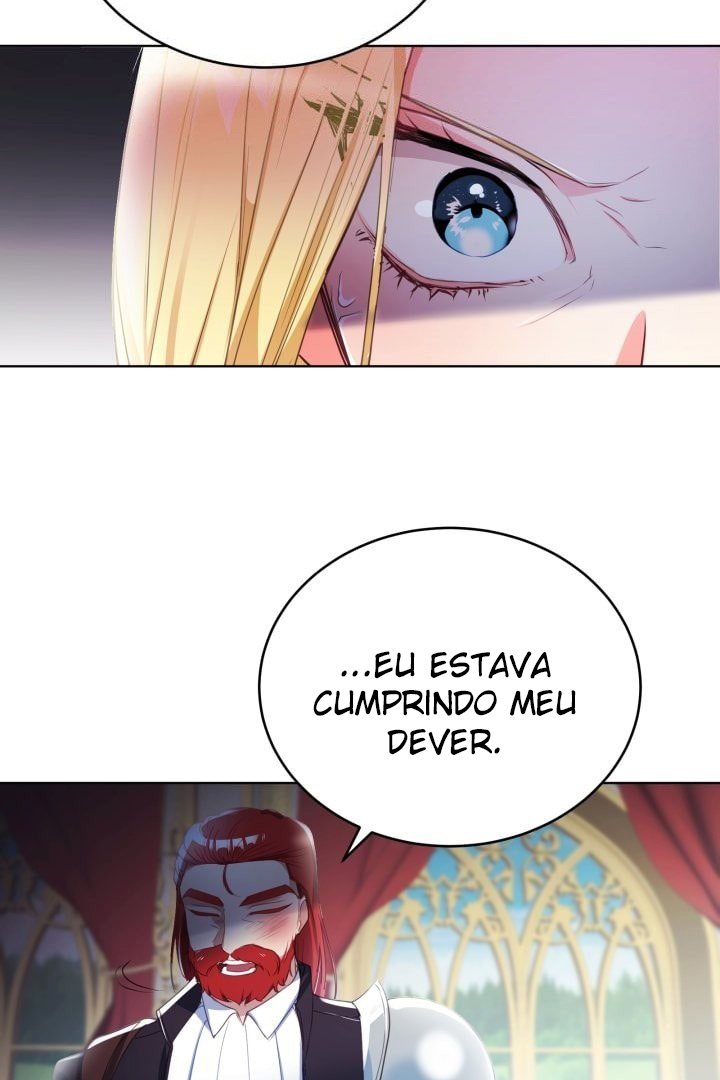 Bebê Dragão Capítulo 18 Página 23