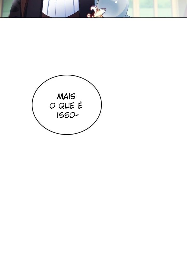 Bebê Dragão Capítulo 18 Página 24