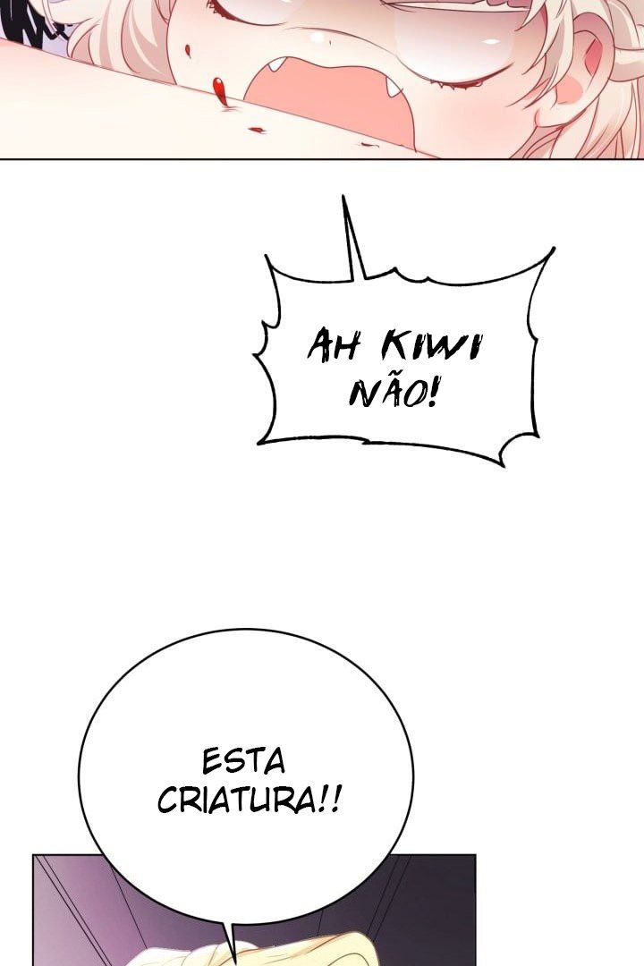 Bebê Dragão Capítulo 18 Página 27