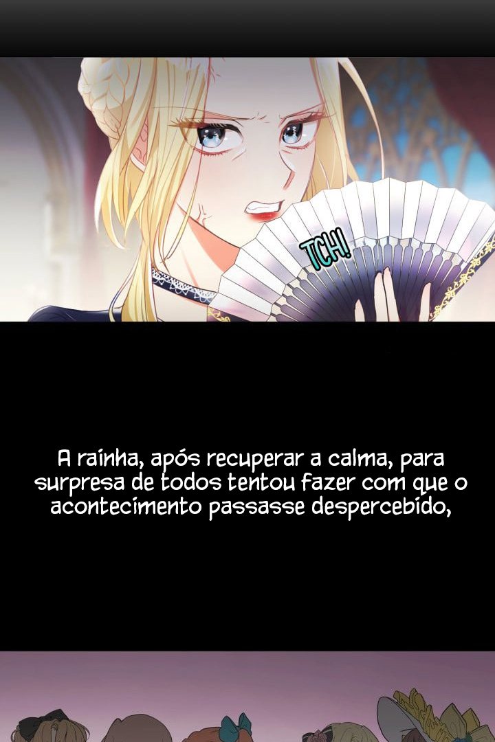 Bebê Dragão Capítulo 18 Página 36