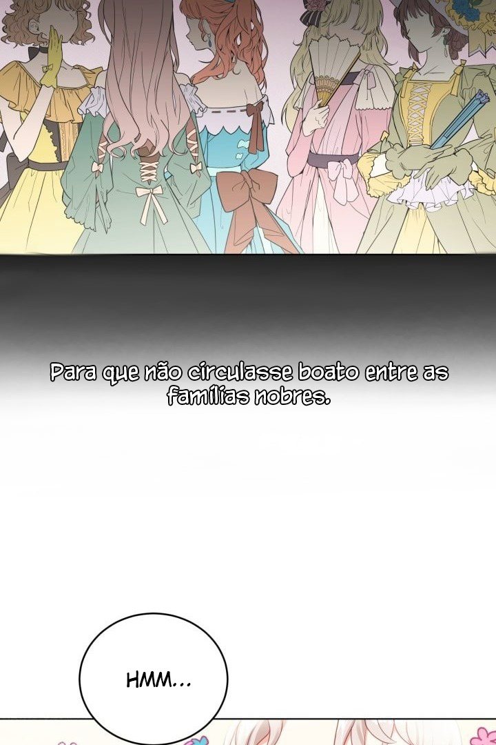 Bebê Dragão Capítulo 18 Página 37
