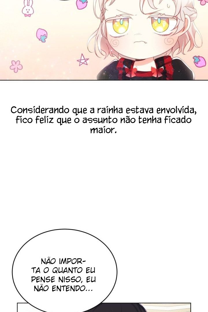 Bebê Dragão Capítulo 18 Página 38