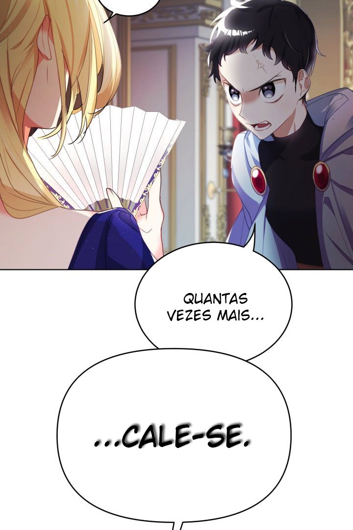 Bebê Dragão Capítulo 18 Página 4
