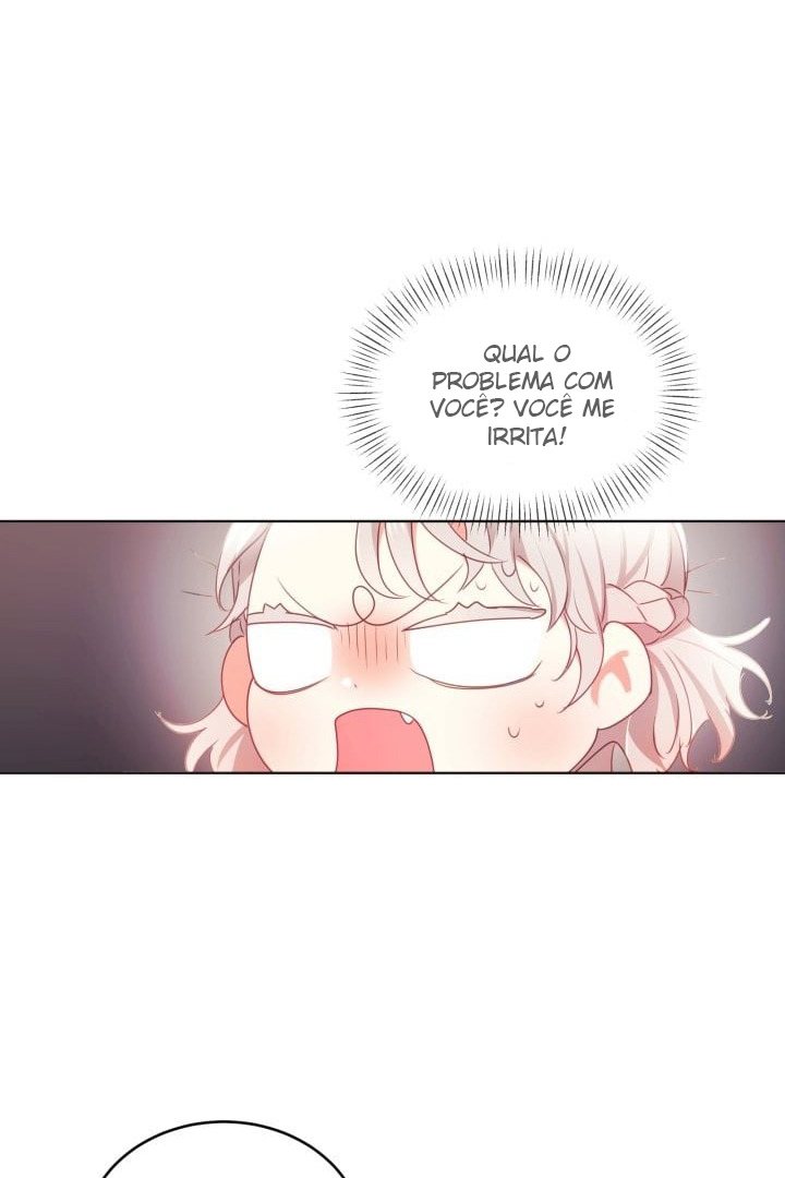Bebê Dragão Capítulo 18 Página 40